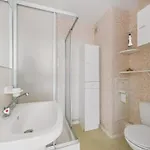 4 Personnes Vue Et Balcon Apartment Pornic